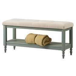 Банкетки в спальню