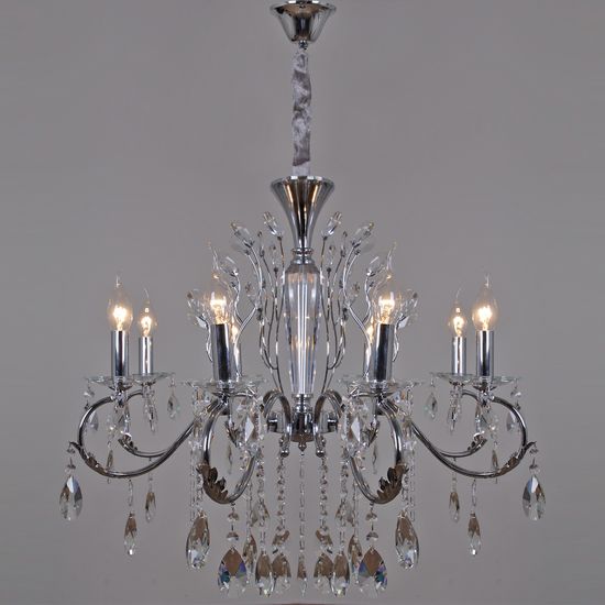 09230-0.4-08 CH светильник потолочный