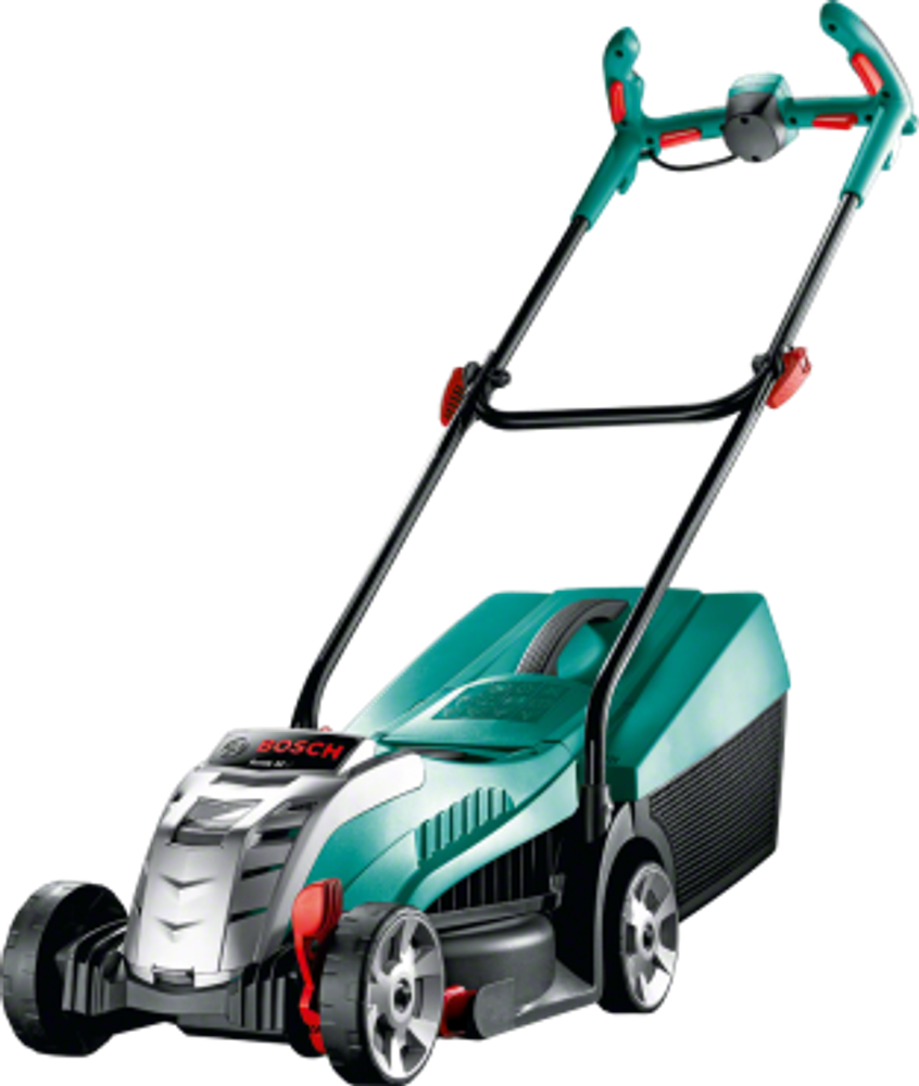 Rotak 32 LI Bosch 7586.45