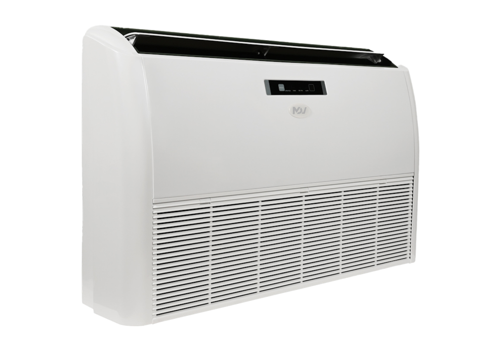 MDUE-18HRFN8 / MDOU-18HFN8