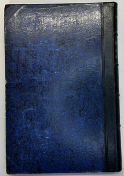 Устрялов Н. Сказания современников о Дмитрии Самозванце в 2 ч. 2-х кн.СПб.,Имп.Акад.Наук, 1859 г.