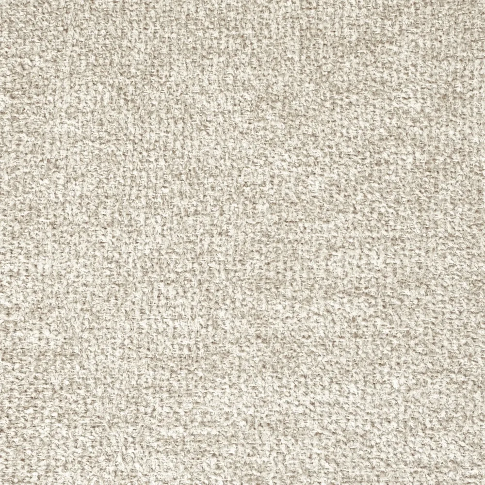 Стул Grant латте шенил на поворотном механизме