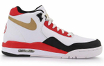 Кроссовки Nike Flight Legacy