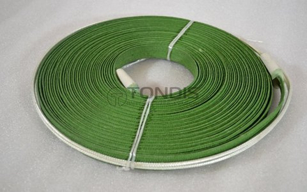 ЭНГЛУ-400 / 8.3м