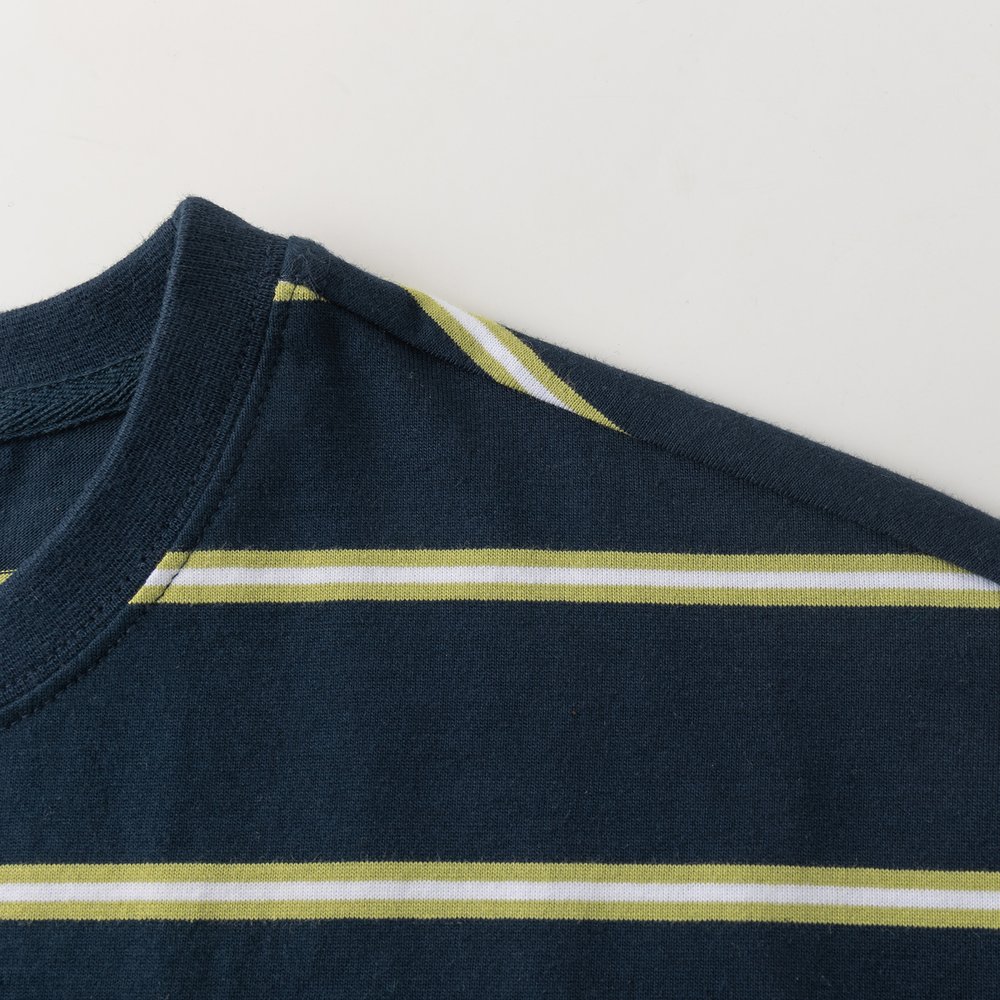 ФУТБОЛКА YMKASHIX NINETIES