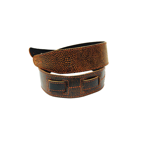 Fidel FL60019L21L Ремень гитарный