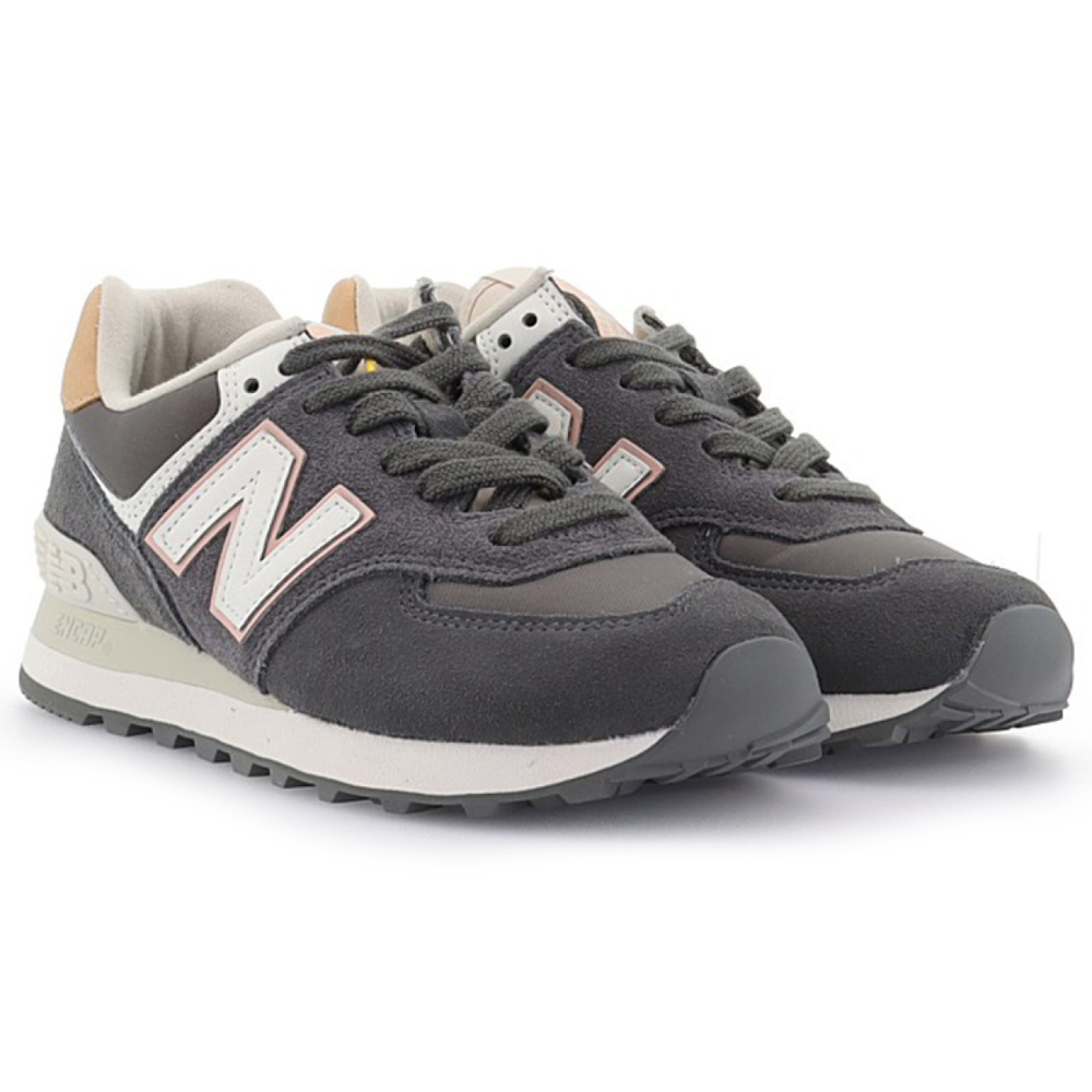 Кроссовки New Balance, WL574SYP