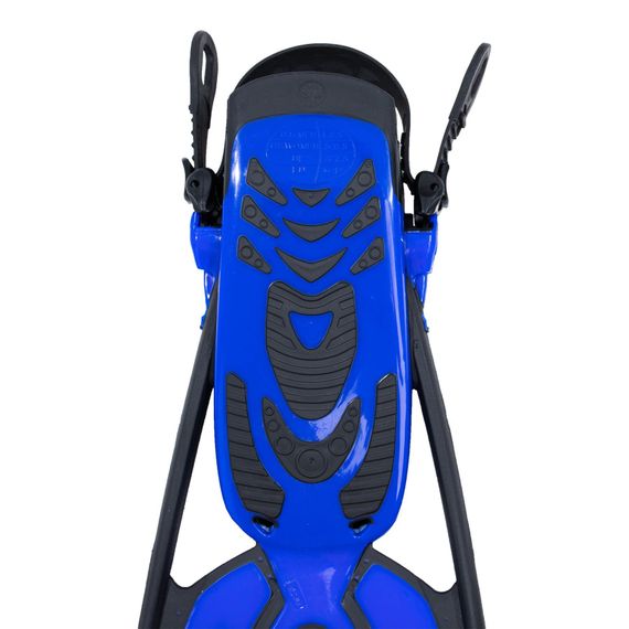 Ласты Marlin Active Blue