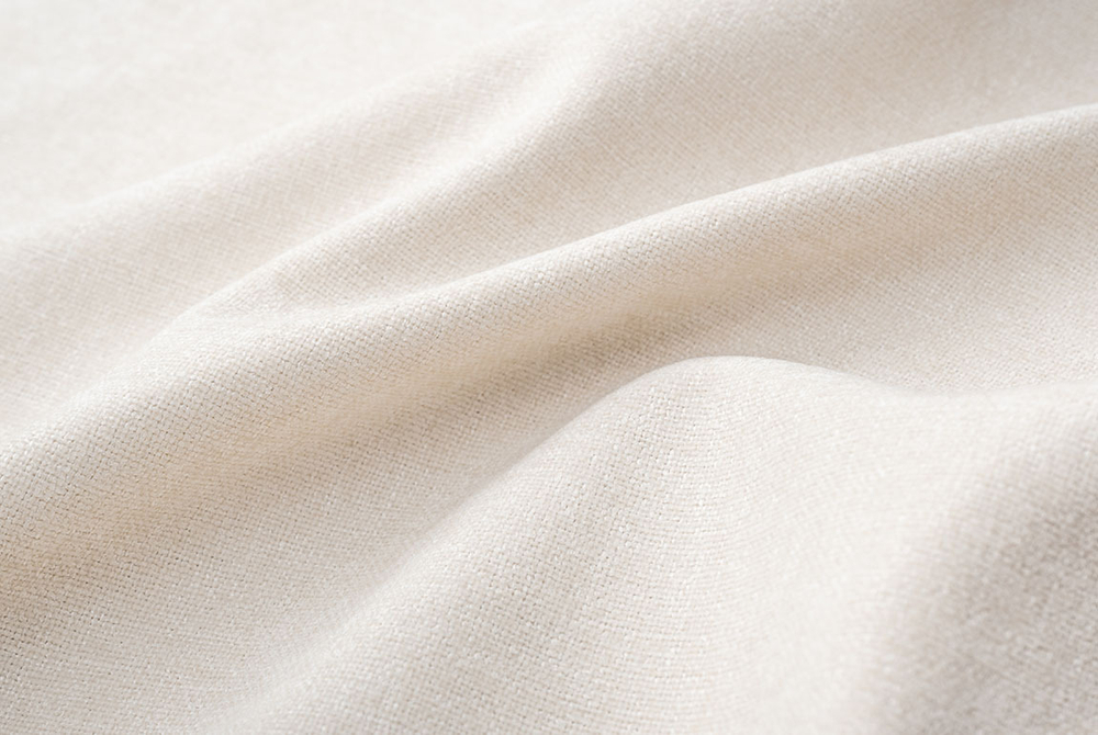 Шенилл Bogema (Богема) 01