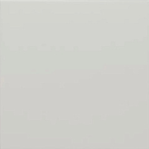 Керамогранит EQUIPE RIVOLI White 20х20/ЭКИПЕ РИВОЛИ Вайт 20х20