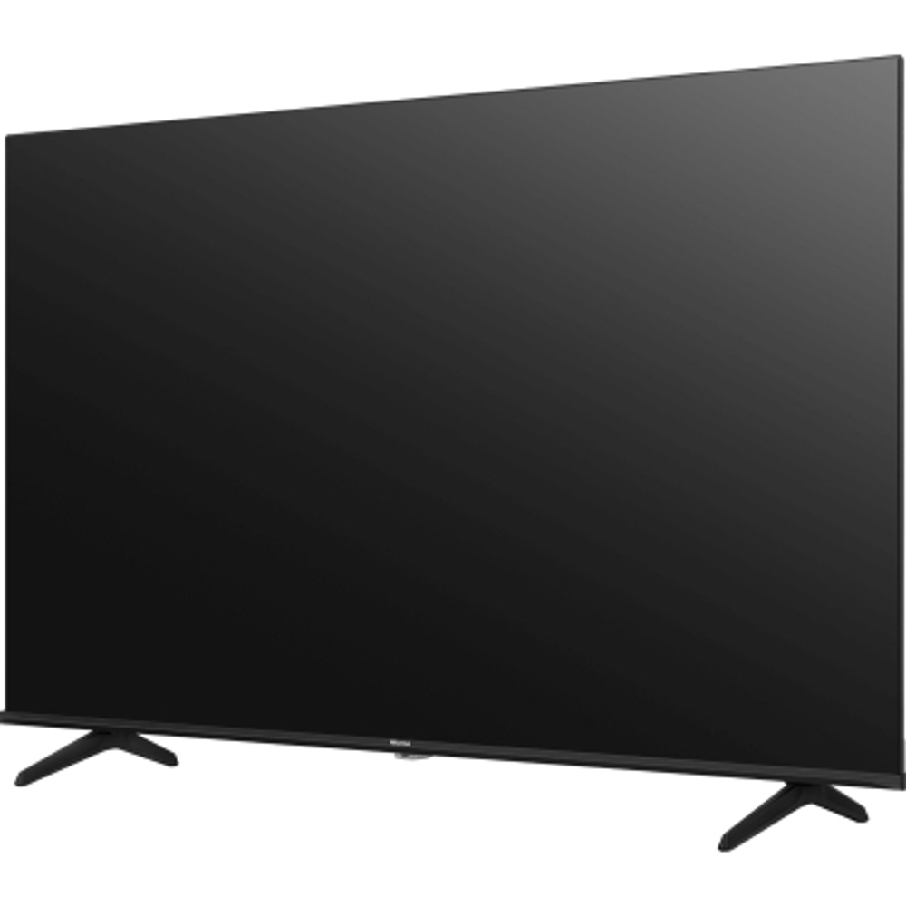 Телевизор Hisense 43E7NQ 2024