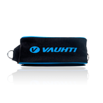 Упряжь для транспортировки детей VAUHTI 130-01535