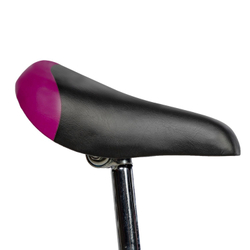 Велосипед Novatrack 20" URBAN белый