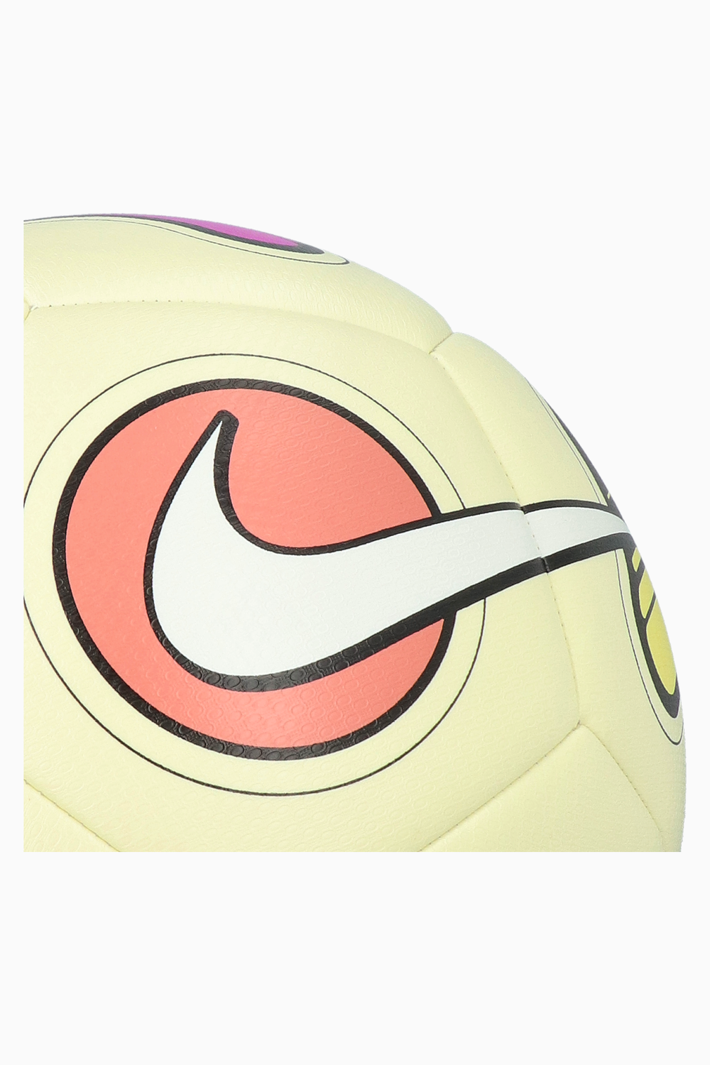 Футзальный мяч Nike Futsal Maestro