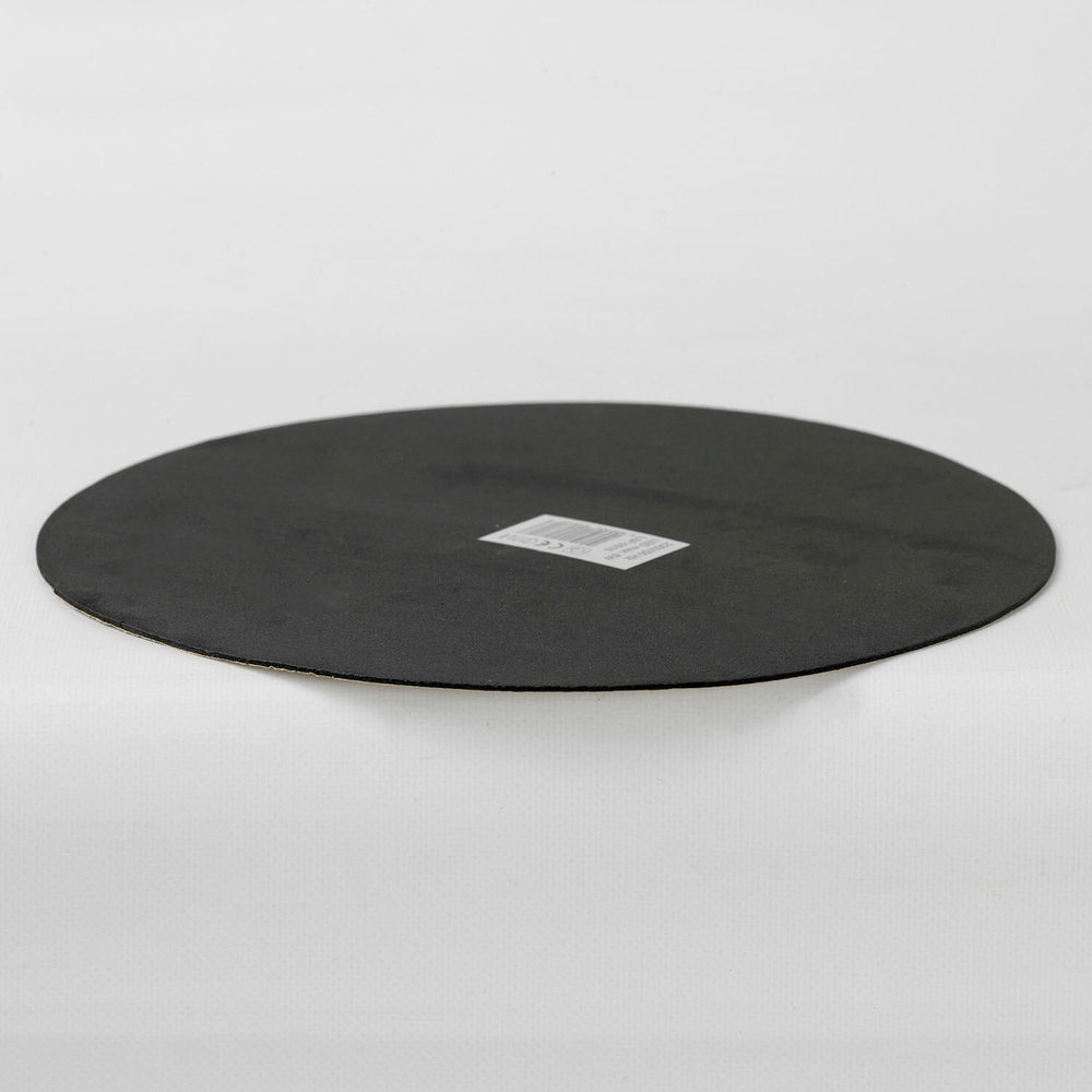 Торшер светодиодный Lussole BOISE LSP-0916