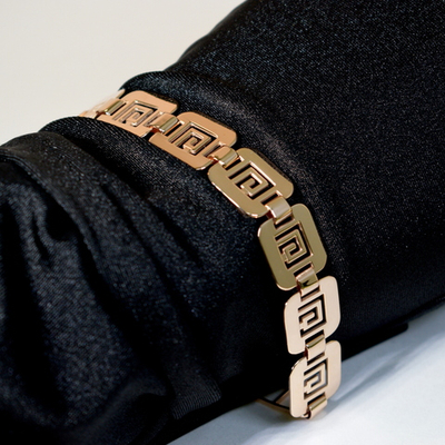 Браслет Египет