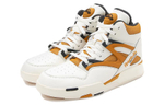 Кроссовки Reebok Pump Omni Zone 2