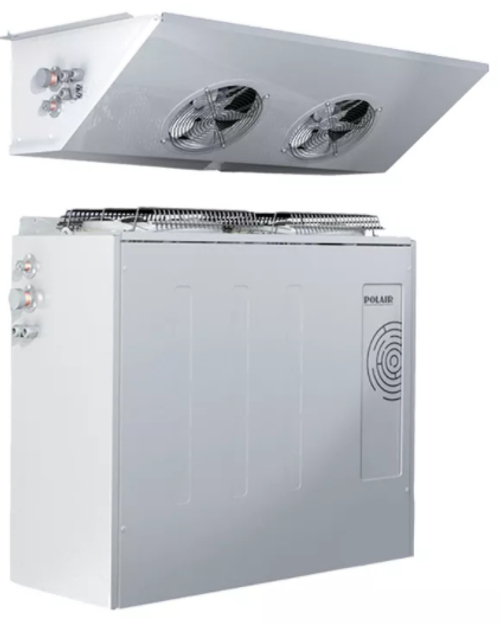 Сплит-система Polair SM226P