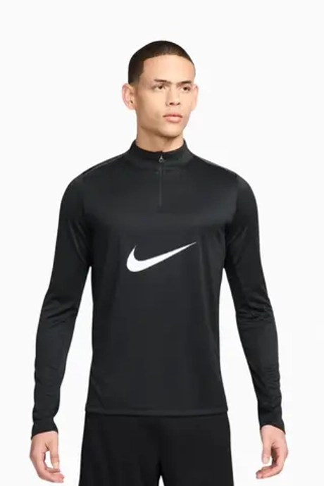 Кофта Nike Dri-FIT Academy Pro