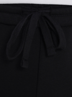 Брюки спортивные мужские KAPPA