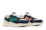 Кроссовки New Balance Nb 5740