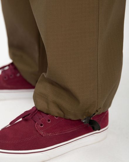 Брюки ANTEATER WideCargo Haki