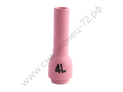 Удл. (TS 9-20-24-25) Ø6.5, IGS0041