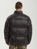 Мужской Пуховик Parachute Ripstop