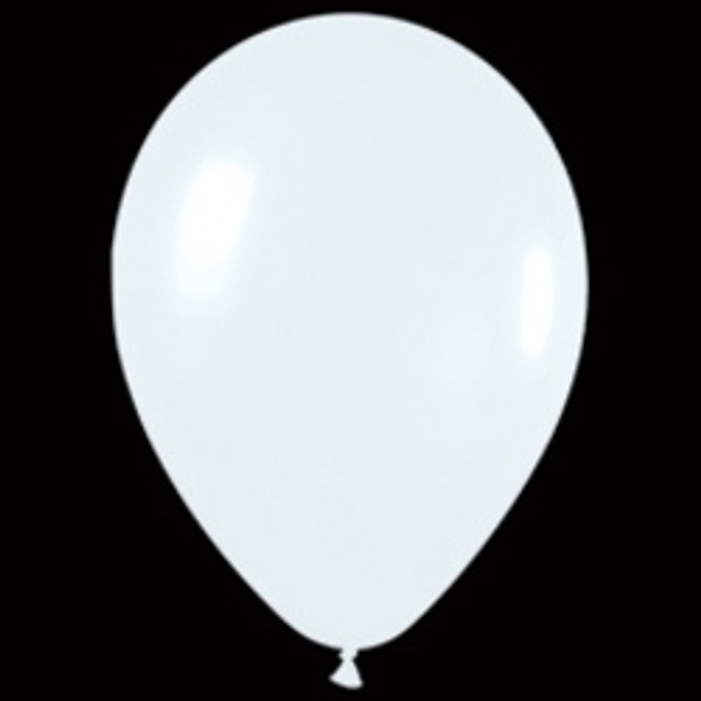 Шарик воздушный для оформления 1158