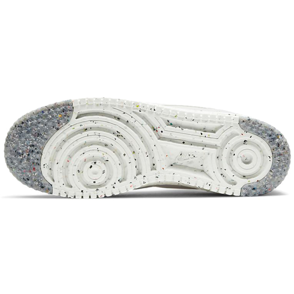 Кроссовки Nike, CZ1524-100