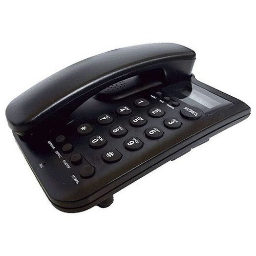 телефон Вектор 556/02