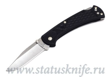 Нож Buck Knives 0112BKS1 112 Slim