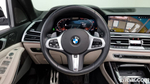 BMW X7 (G07) xDrive 40i M Sports 6-и местный (05.2020)