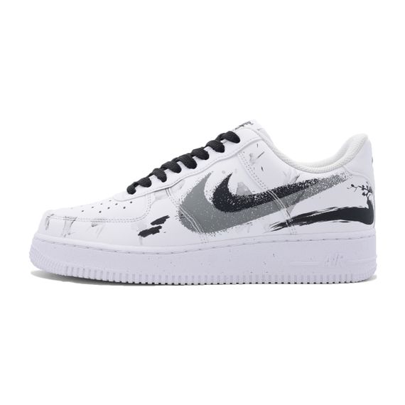 【 】 Nike Air Force 1 Low