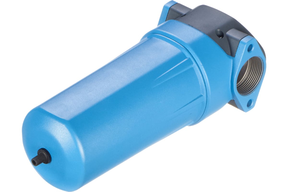 Сепаратор сжатого воздуха ATS SGO 1266