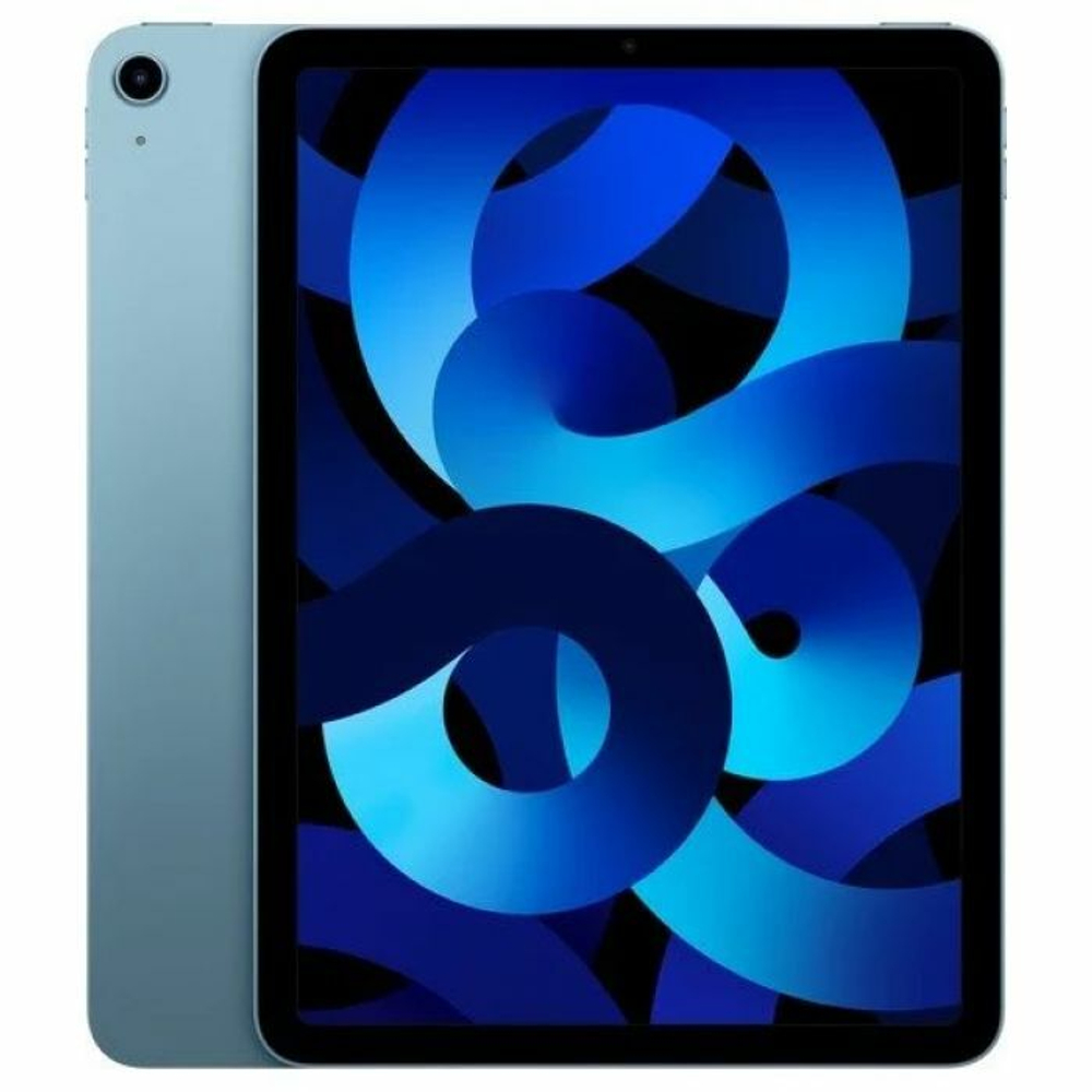 Apple iPad Air (2022) 64Gb Wi-Fi Blue
