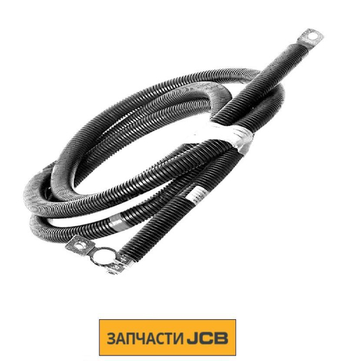 Провода JCB 718/55500