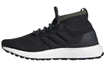 Кроссовки Adidas Ultraboost All Terrain