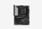 ASUS ROG MAXIMUS Z890 HERO_0226709110242