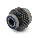 ABR Обгонная муфта стартера 79-2101