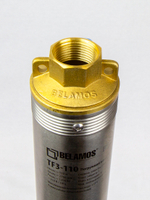 TF3 110_4