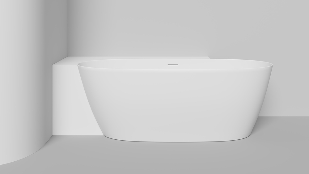 SOFIA CORNER L 170x85