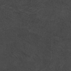 Sandstone Graphite PRO Керамогранит графитовый 60х60 матовый R10GR