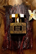 Kajal Äican EDP