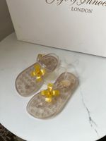 Сандалии Gap, 26