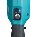 Аккумуляторный ударный гайковерт Makita DTL300RTJ