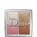 DIOR Backstage Face Glow Palette #001Universal