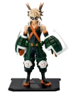 Фигурка My Hero Academia Katsuki Bakugo 17 см ABYFIG002