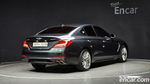 Genesis G70 2.0T AWD (10.2019)