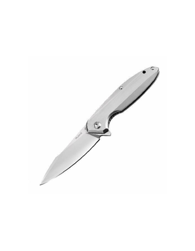 Нож Ruike P128-SF